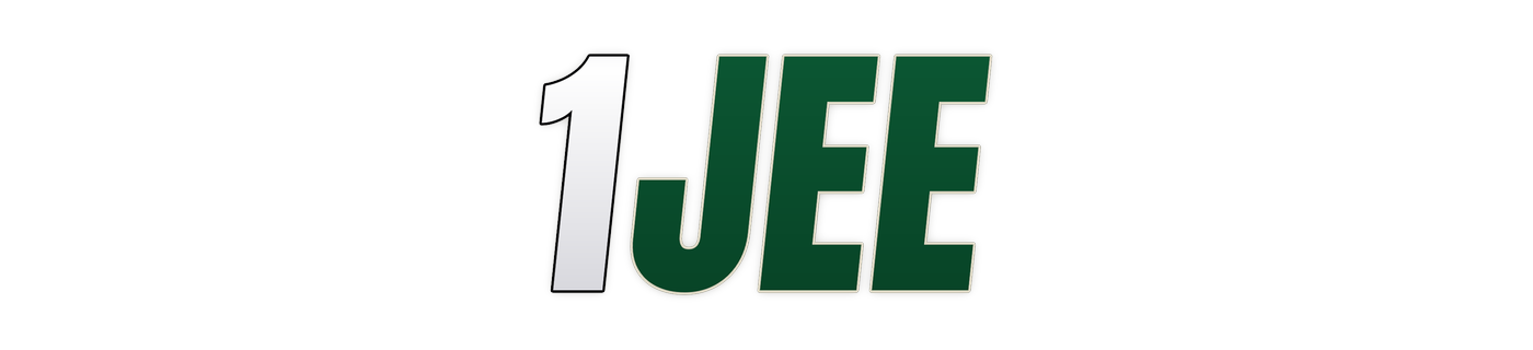 1jee